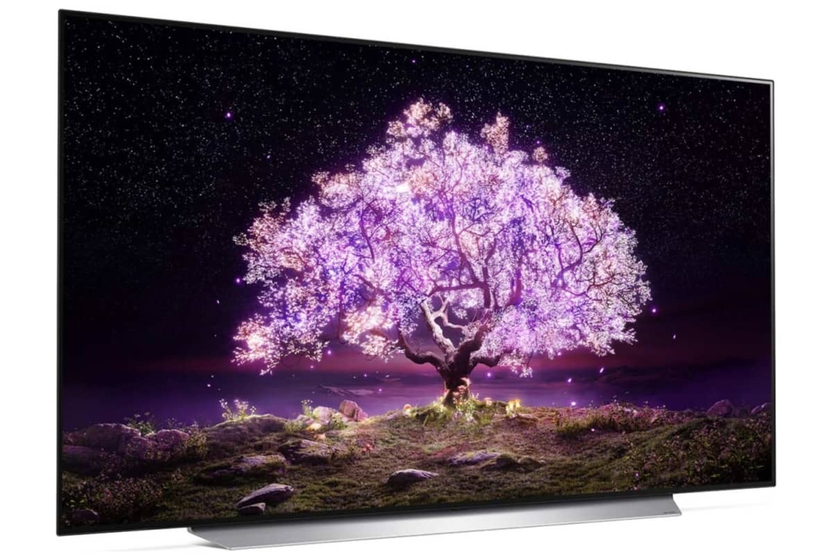 v1623858588/productvergelijker/KTV/13286864_kk_6-12