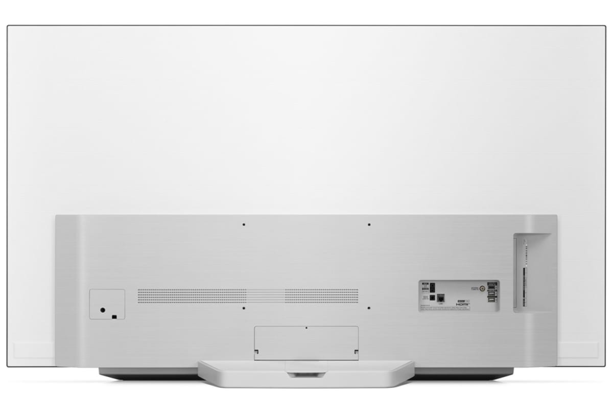 v1623858592/productvergelijker/KTV/13286864_kk_7-13