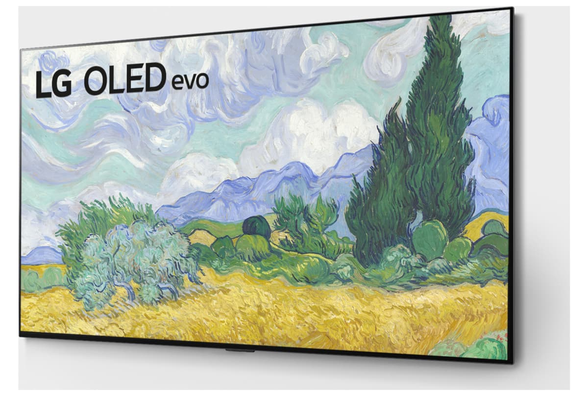 v1623858604/productvergelijker/KTV/13298745_kk_2-13