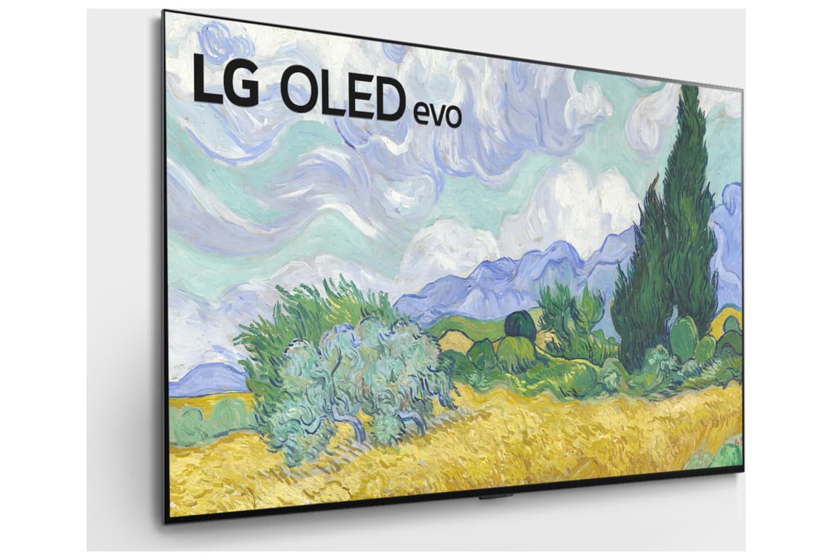 v1623858614/productvergelijker/KTV/13298745_kk_4-15