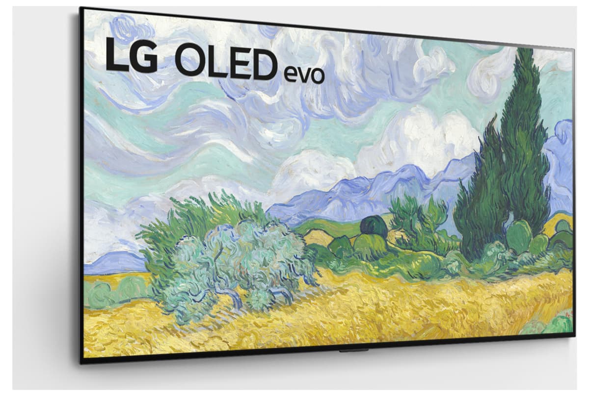 v1623858618/productvergelijker/KTV/13298745_kk_5-16