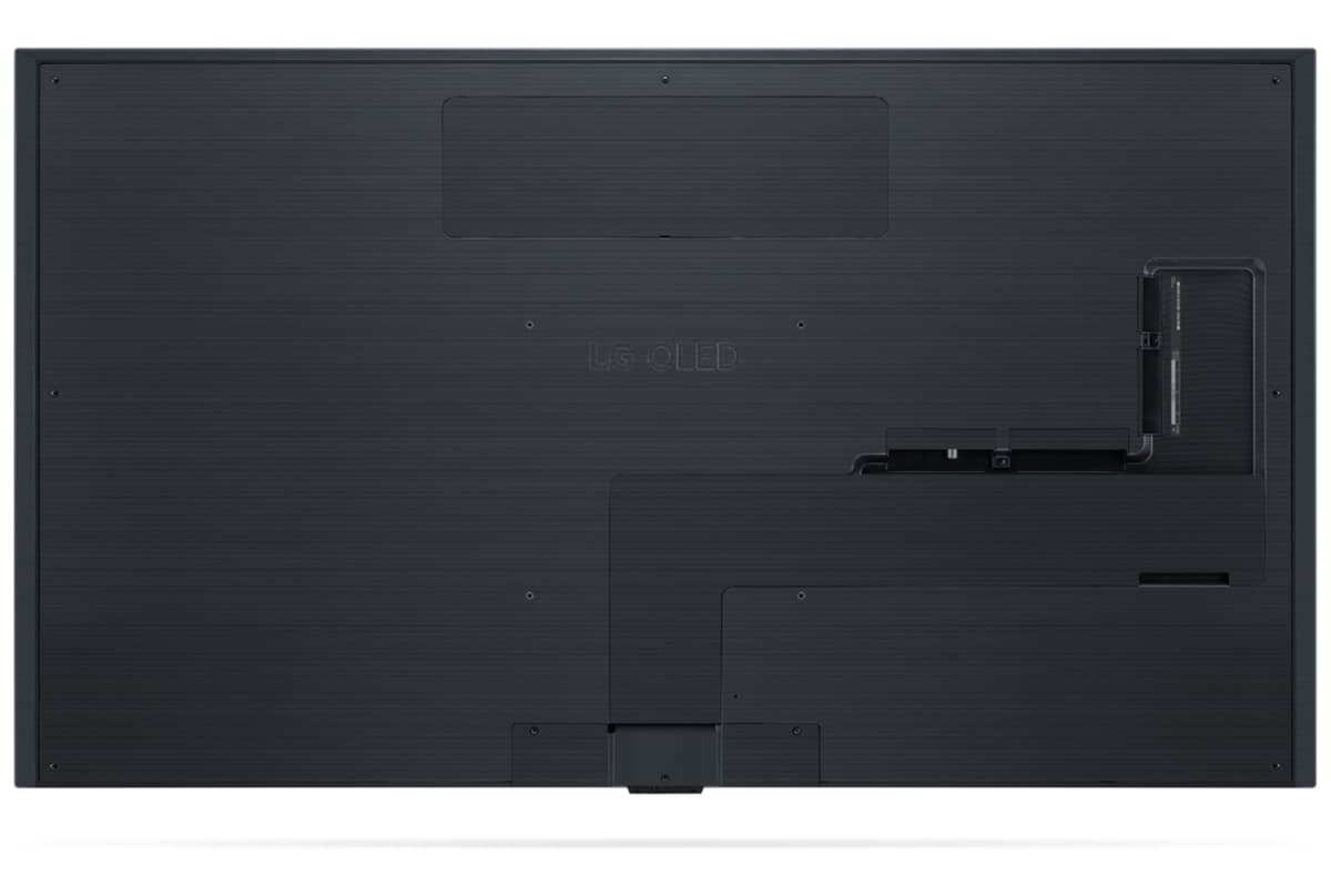 v1623858622/productvergelijker/KTV/13298745_kk_6-17