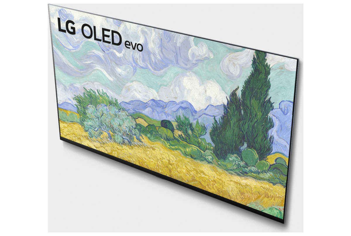 v1623858626/productvergelijker/KTV/13298745_kk_7-18