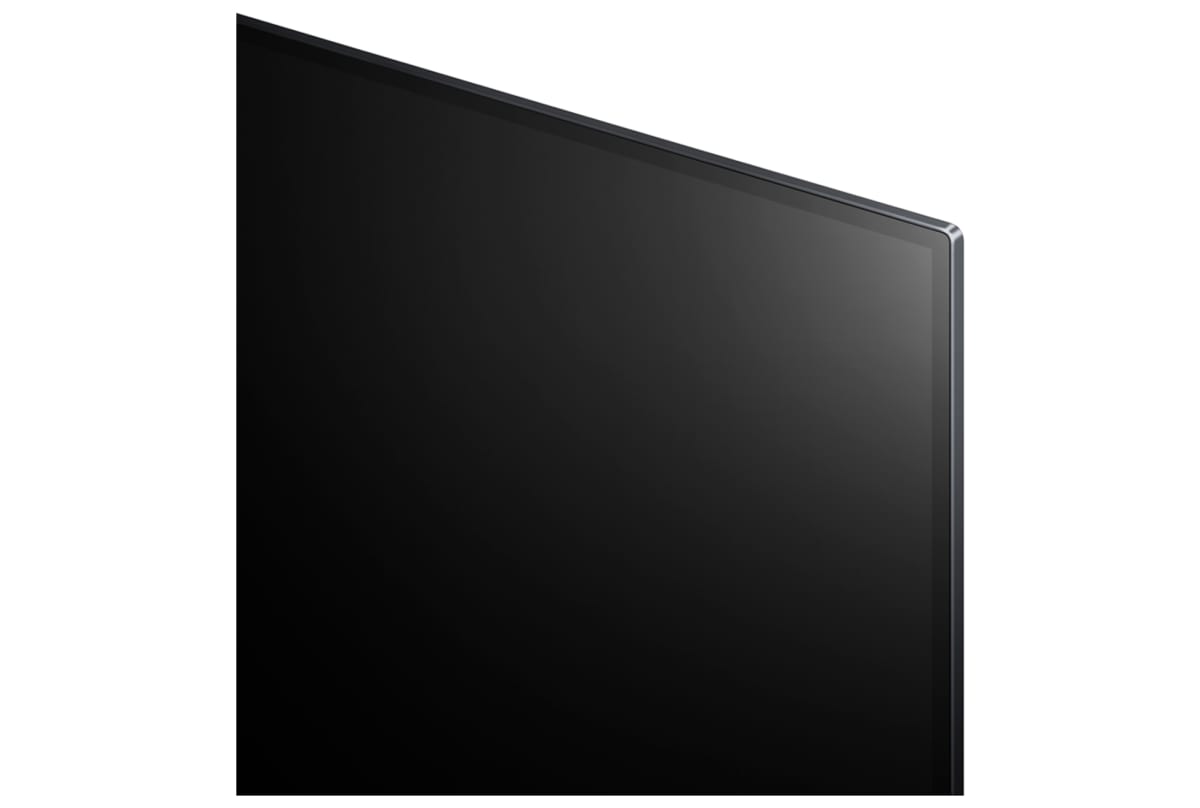 v1623858630/productvergelijker/KTV/13298745_kk_8-19