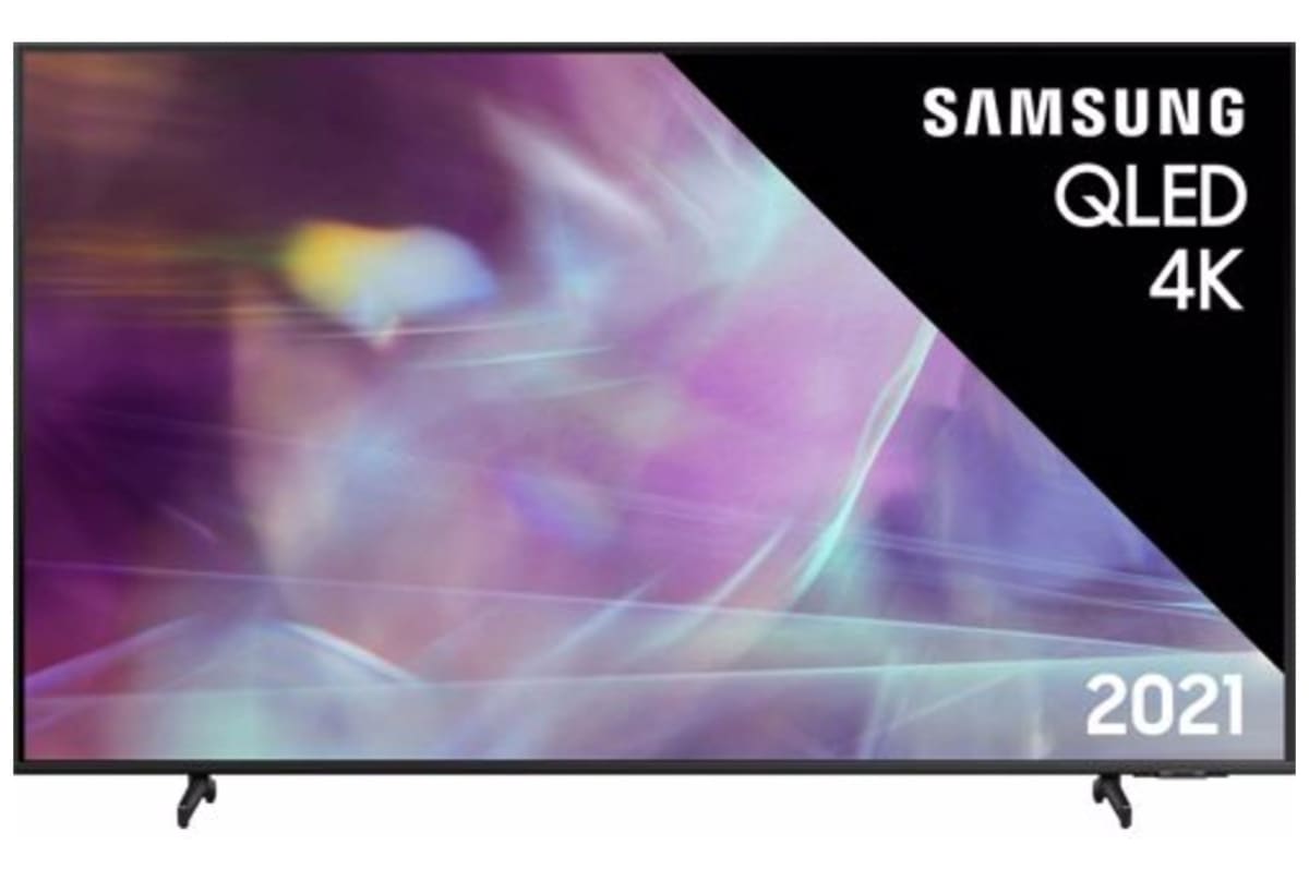 v1623858633/productvergelijker/KTV/13466824_kk_1-0