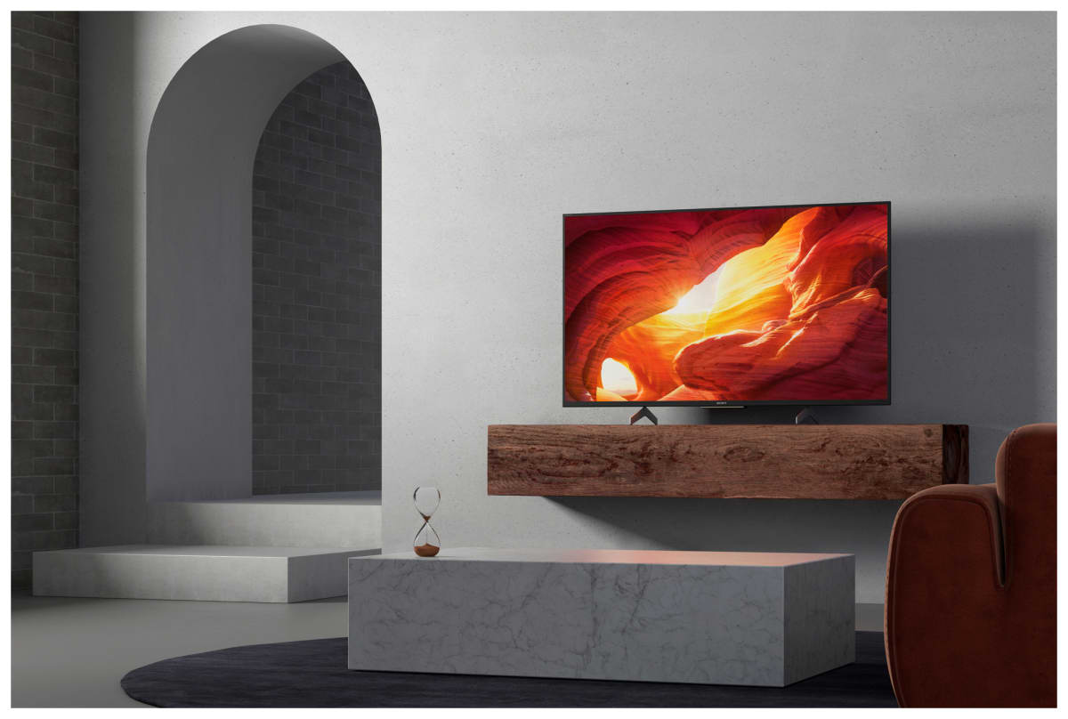 v1623858637/productvergelijker/KTV/12343006_kk_1-1