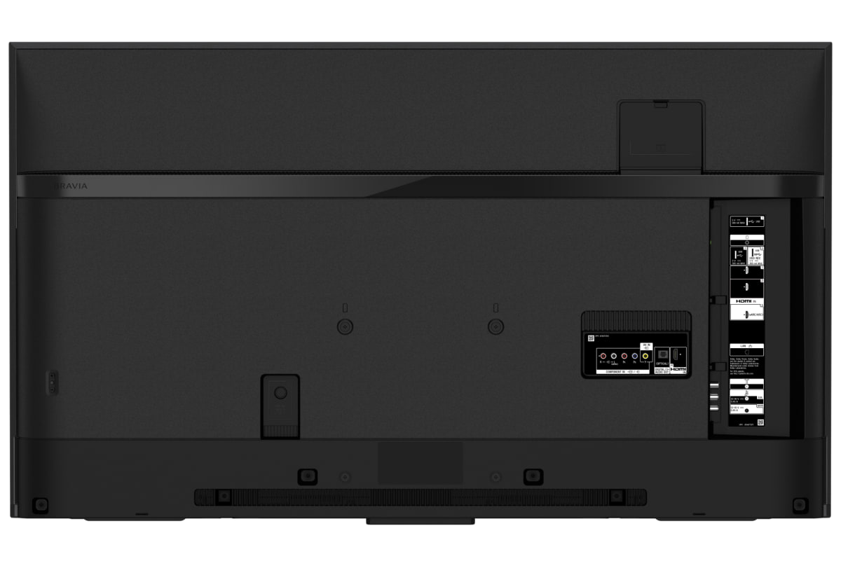 v1623858646/productvergelijker/KTV/12343006_kk_3-3