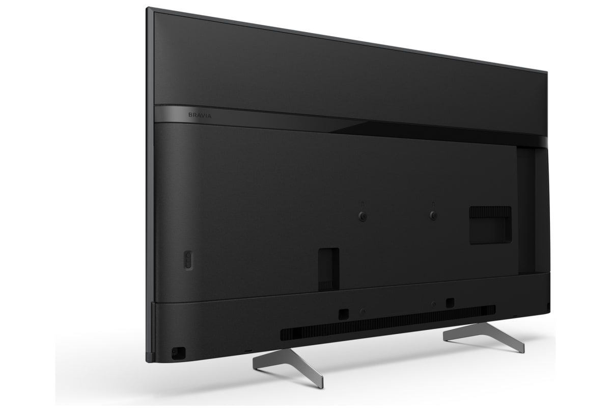 v1623858652/productvergelijker/KTV/12343006_kk_4-4