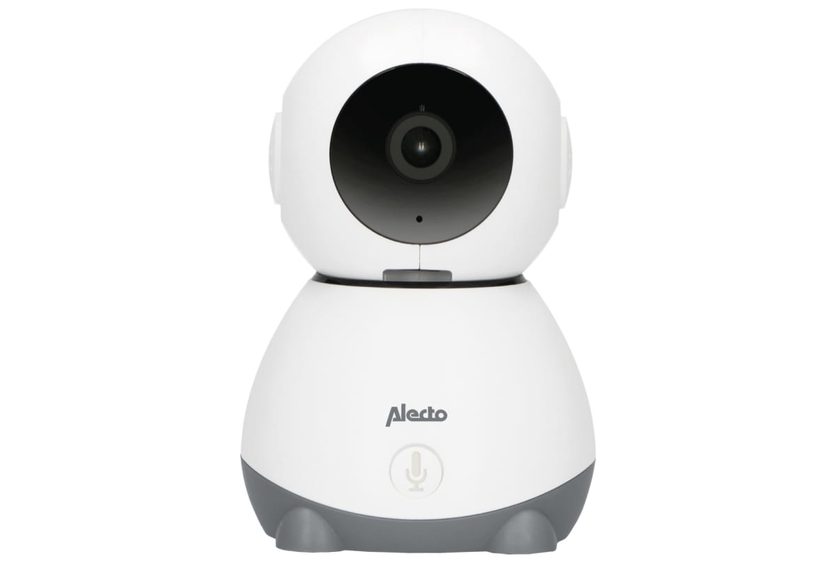 v1624279622/productvergelijker/BABYFOON/13237088_kk_1-2