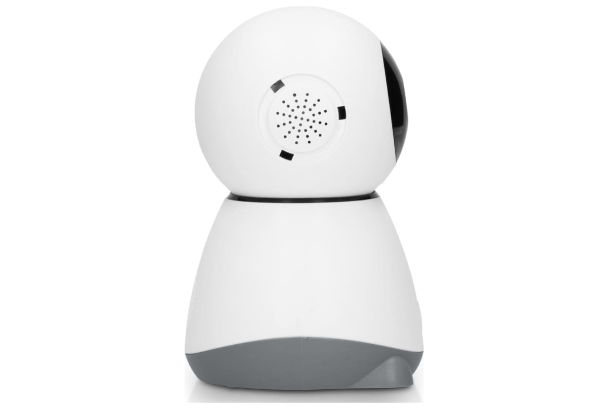 v1624279630/productvergelijker/BABYFOON/13237088_kk_4-5