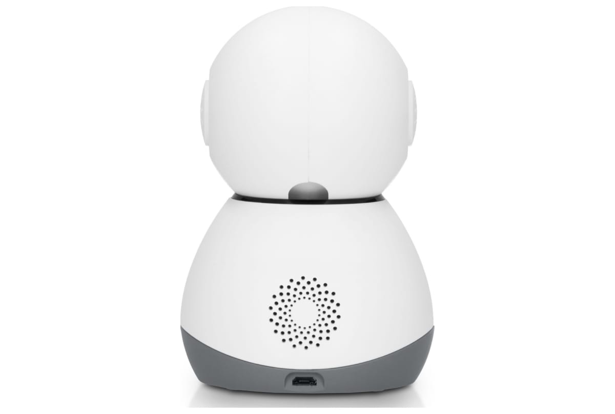 v1624279636/productvergelijker/BABYFOON/13237088_kk_6-7