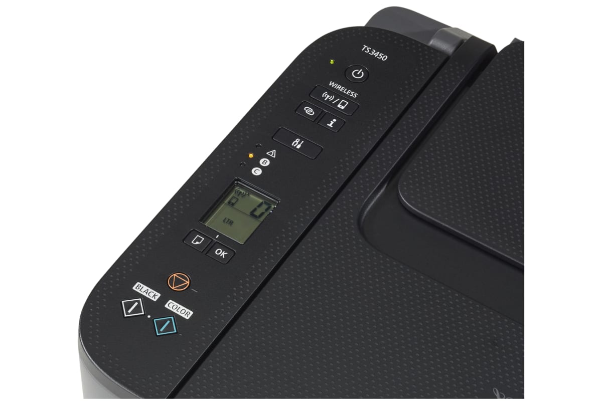 v1624368077/productvergelijker/AIO/ic09010-1327-00_10-2