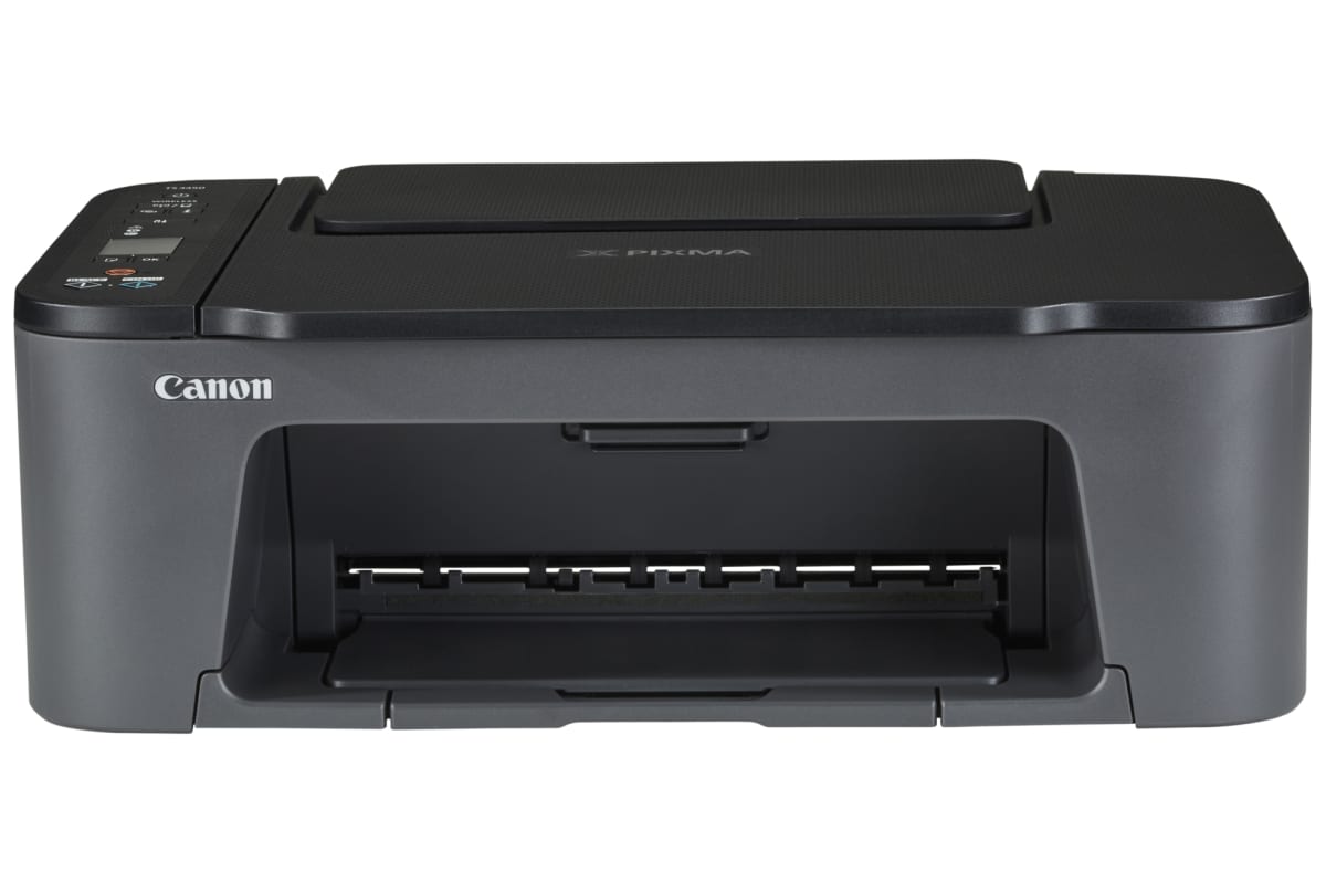 v1624368081/productvergelijker/AIO/ic09010-1327-00_01-1