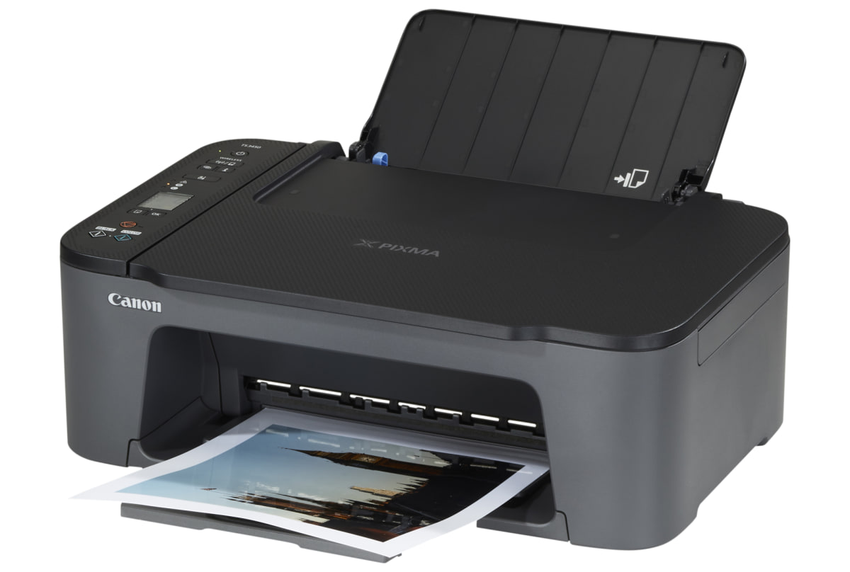 v1624368084/productvergelijker/AIO/ic09010-1327-00_00-0