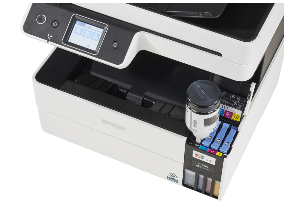 v1624368090/productvergelijker/AIO/ic09010-1328-00_17-5