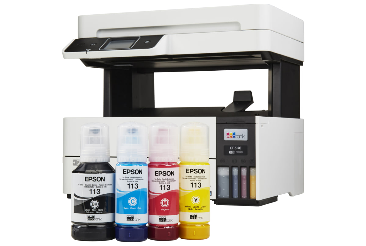 v1624368094/productvergelijker/AIO/ic09010-1328-00_16-4