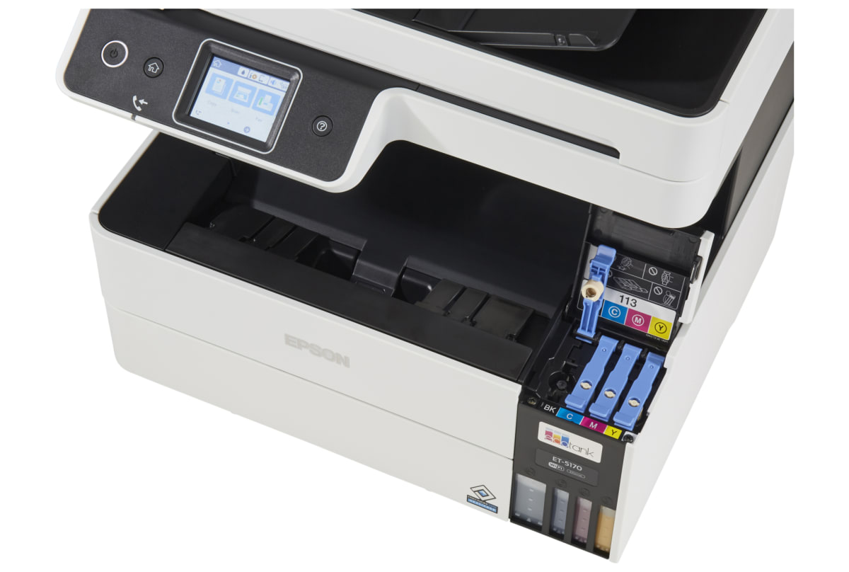 v1624368097/productvergelijker/AIO/ic09010-1328-00_15-3