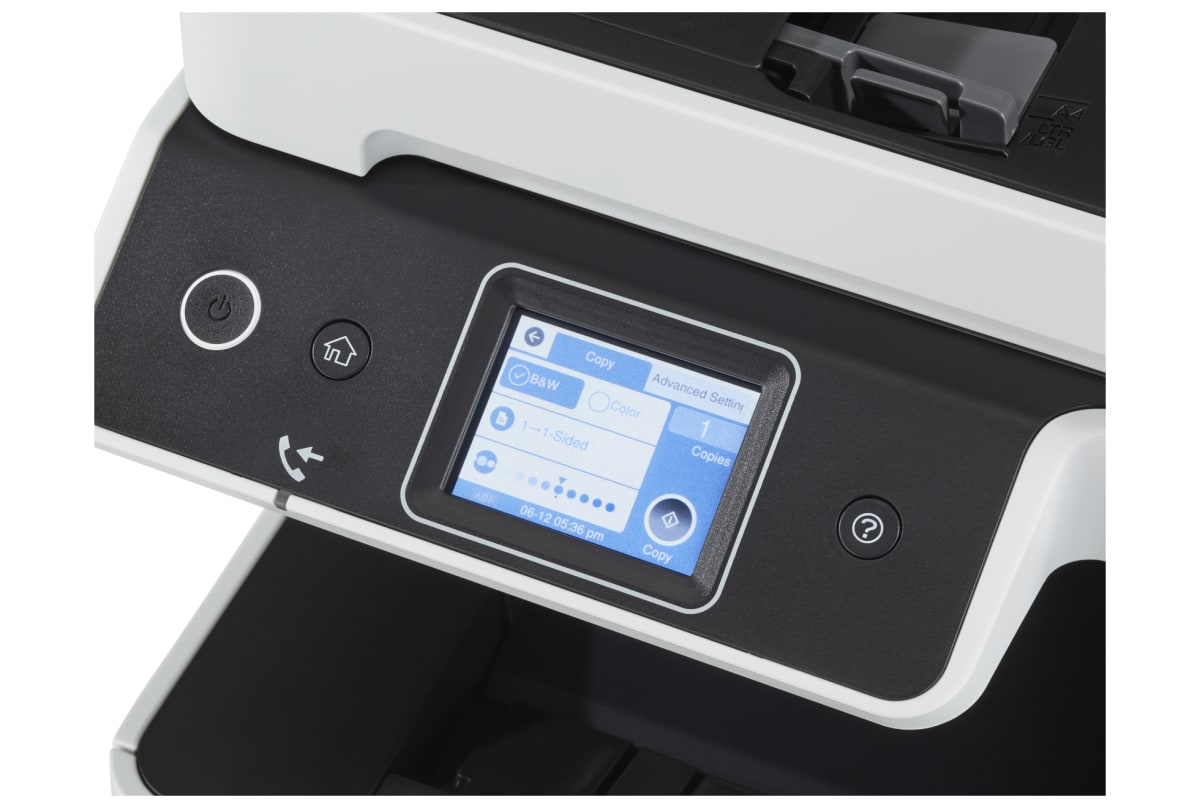 v1624368102/productvergelijker/AIO/ic09010-1328-00_10-2