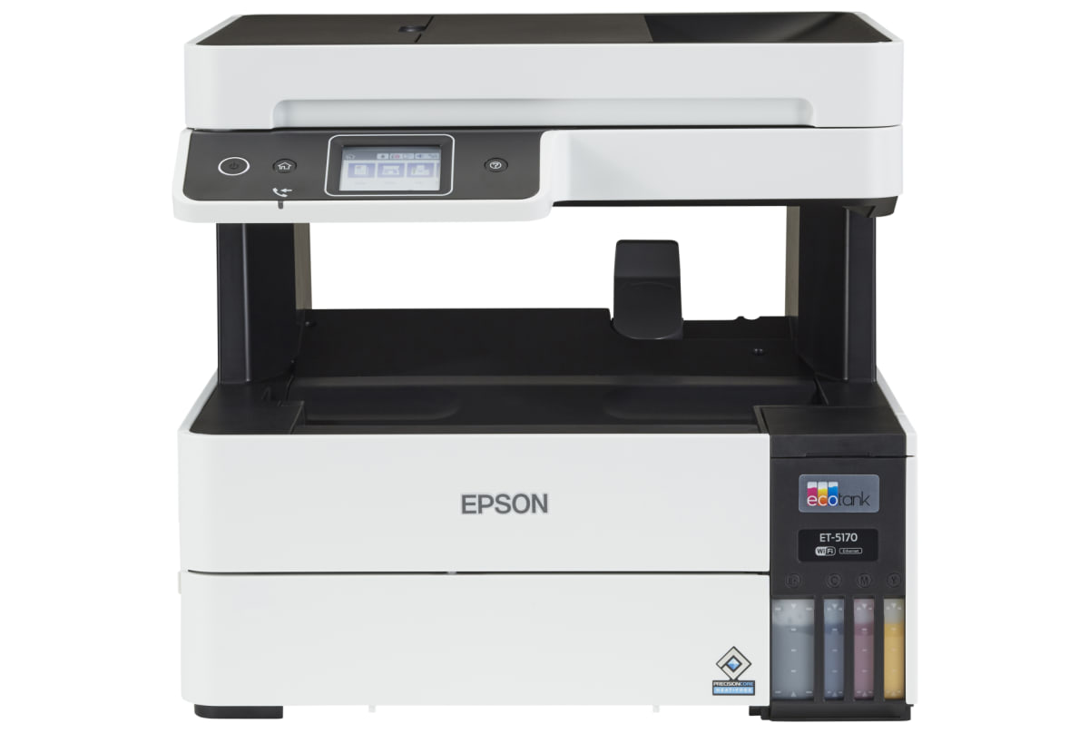 v1624368106/productvergelijker/AIO/ic09010-1328-00_01-1