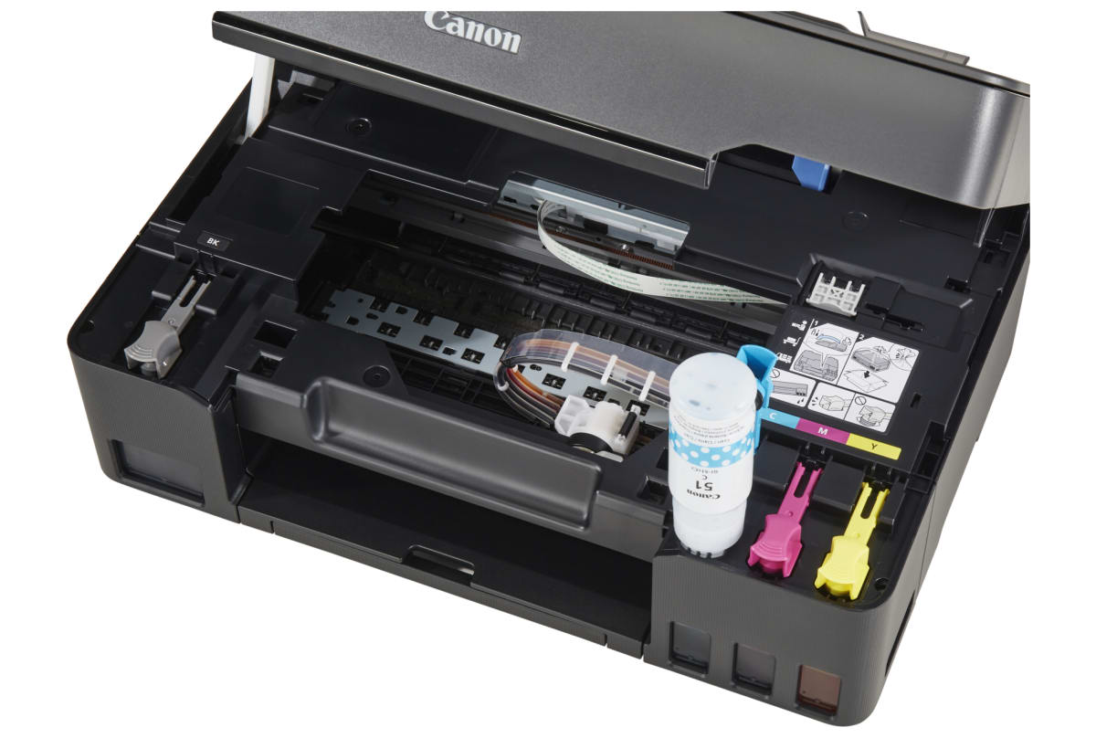 v1624368113/productvergelijker/AIO/ic09010-1335-00_17-5