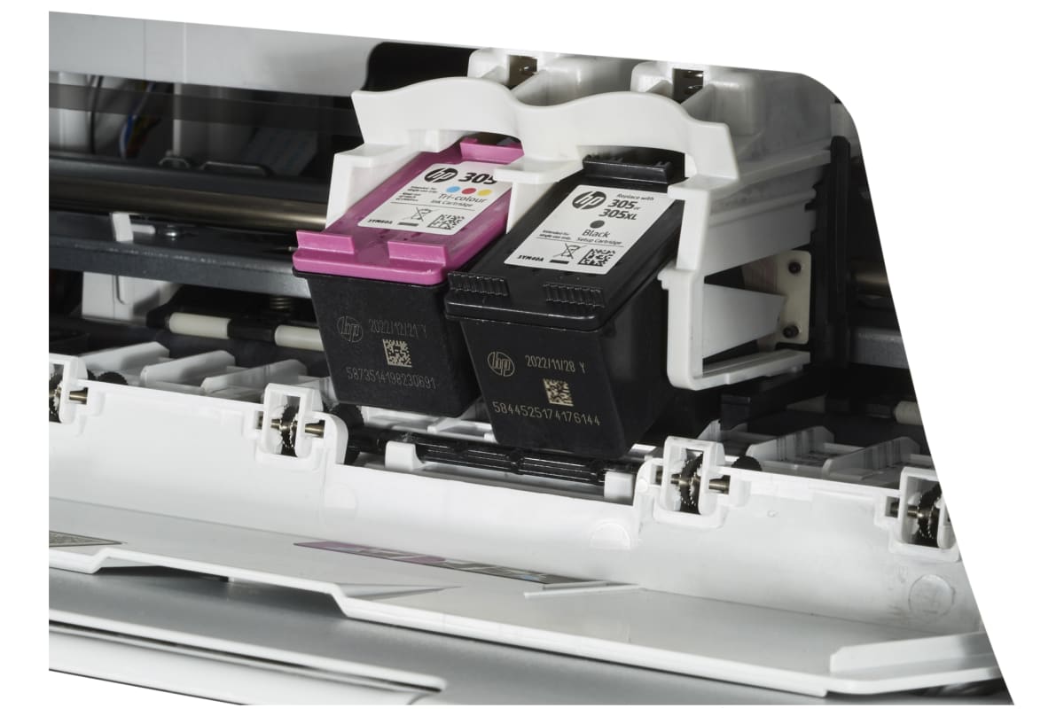 v1624368137/productvergelijker/AIO/ic09010-1334-00_15-3