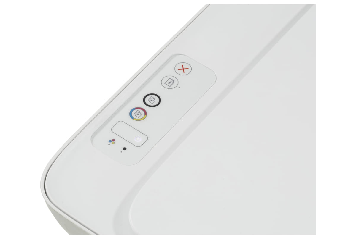 v1624368141/productvergelijker/AIO/ic09010-1334-00_10-2