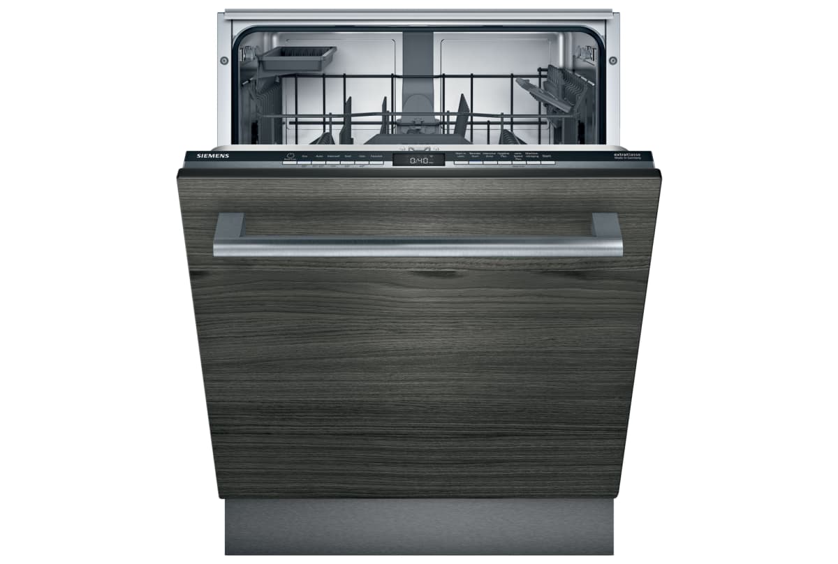 v1624374251/productvergelijker/VAATW/13352633_kk_1-2