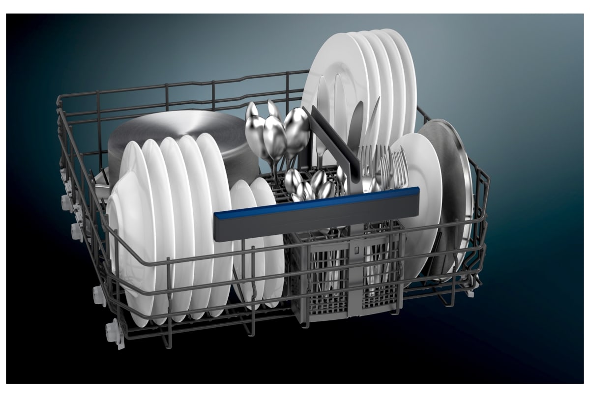 v1624374255/productvergelijker/VAATW/13352633_kk_2-6