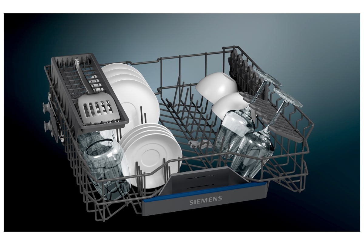 v1624374258/productvergelijker/VAATW/13352633_kk_3-7