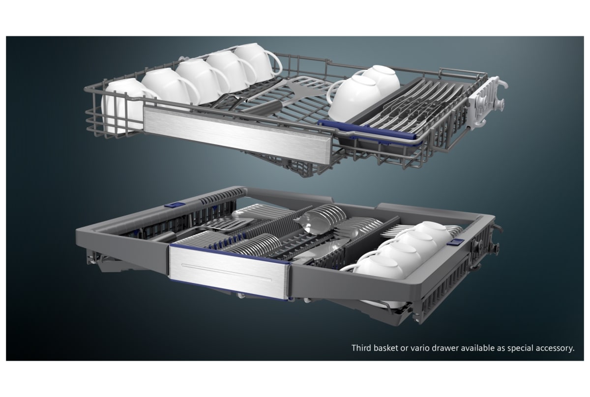 v1624374262/productvergelijker/VAATW/13352633_kk_4-8