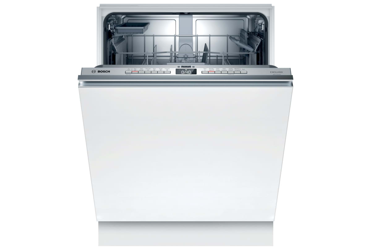 v1624374301/productvergelijker/VAATW/13265399_kk_1-1