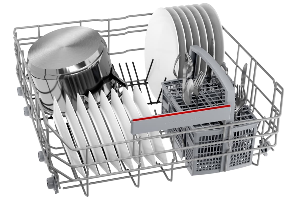 v1624374318/productvergelijker/VAATW/13265399_kk_6-14