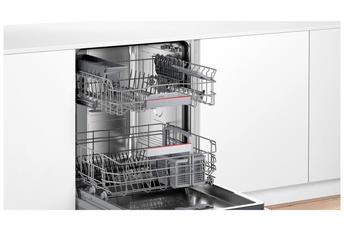 v1624374322/productvergelijker/VAATW/13265399_kk_7-12