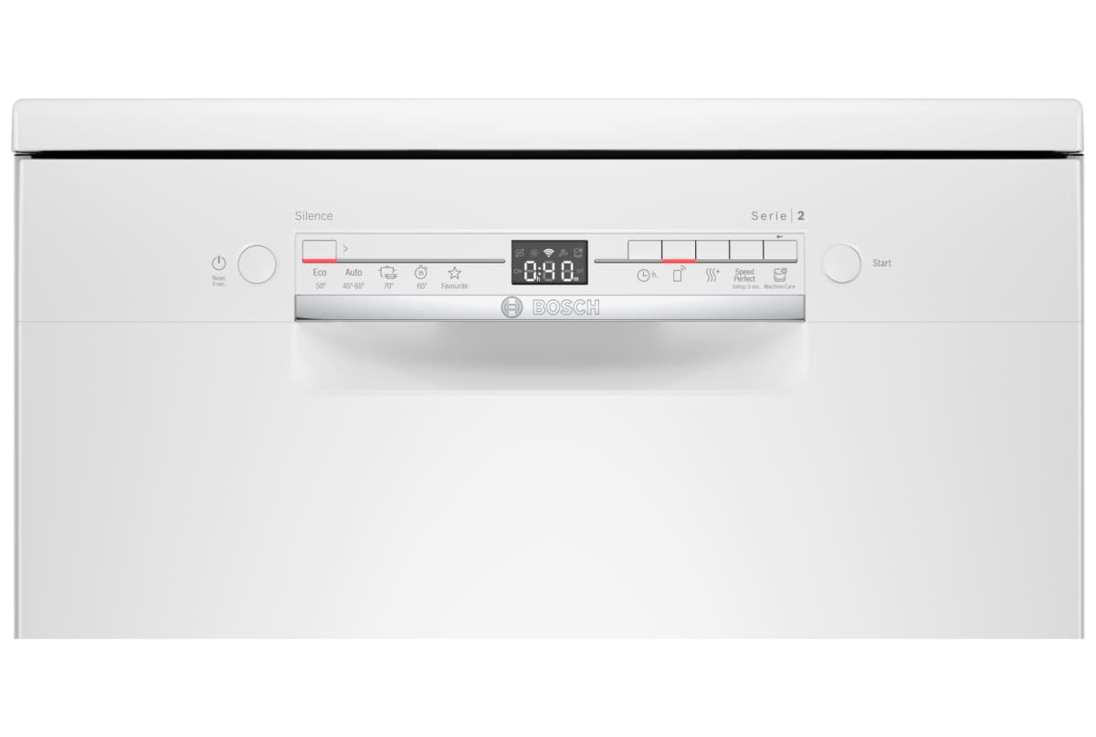 v1624379300/productvergelijker/VAATW/13574226_kk_5-2
