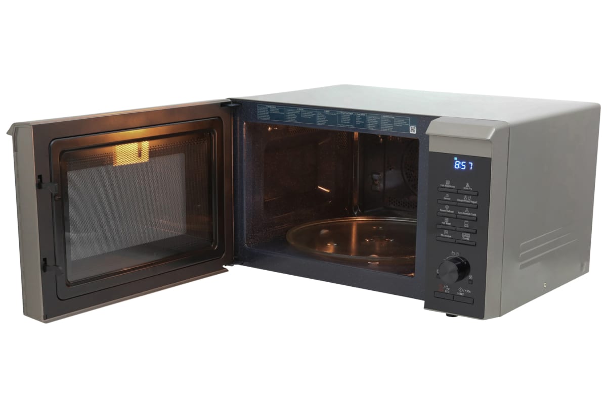 v1624432551/productvergelijker/MAGNETRONS/IC15028-0698-00_01-1