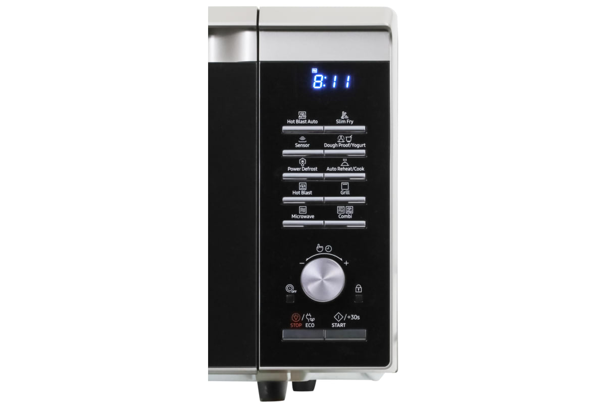 v1624432551/productvergelijker/MAGNETRONS/IC15028-0698-00_11-2