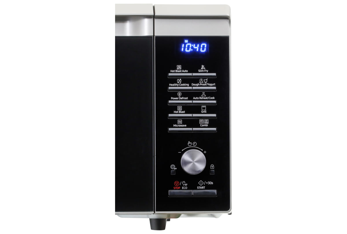 v1624432587/productvergelijker/MAGNETRONS/IC15028-0697-00_11-2