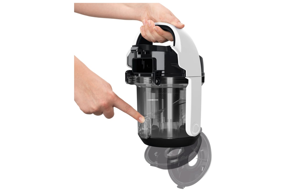 v1624446831/productvergelijker/STOFZ/3963028_kk_3-9