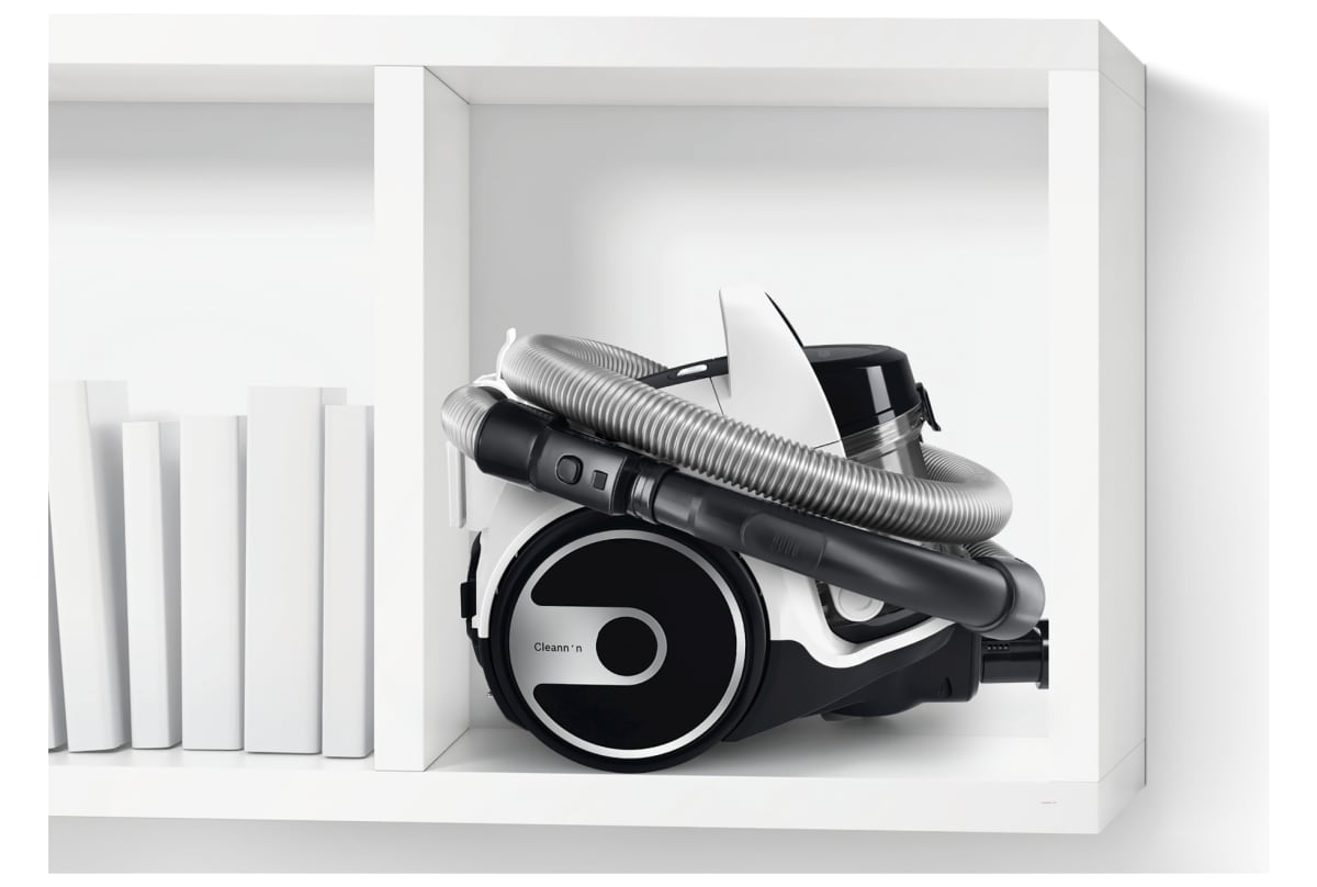 v1624446834/productvergelijker/STOFZ/3963028_kk_4-10