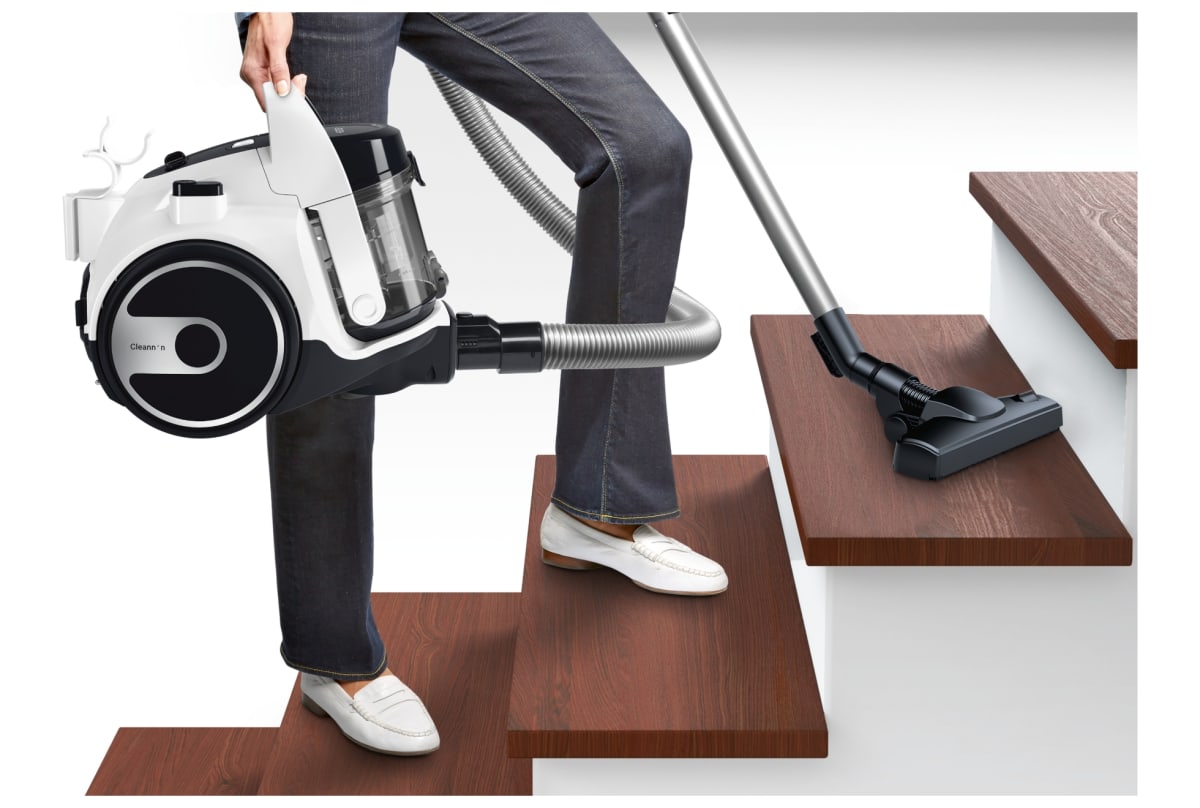 v1624446837/productvergelijker/STOFZ/3963028_kk_5-11