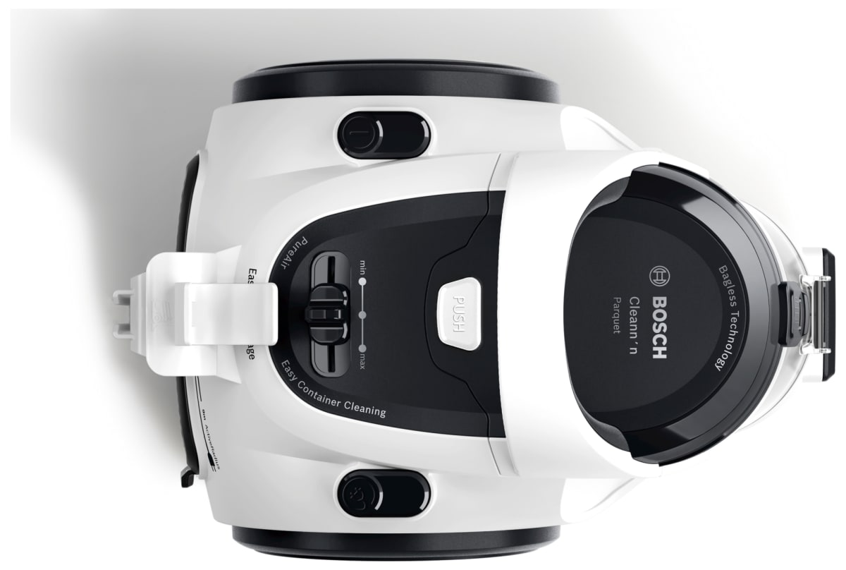 v1624446840/productvergelijker/STOFZ/3963028_kk_6-12