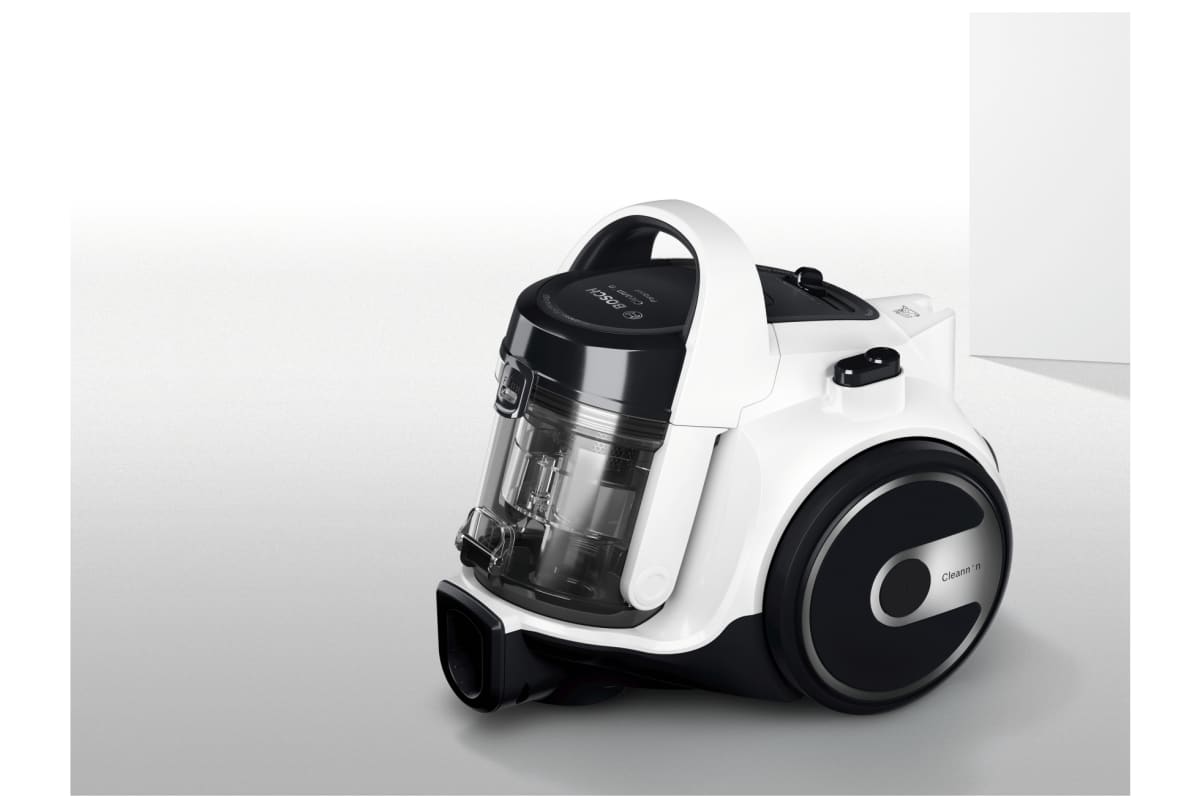 v1624446844/productvergelijker/STOFZ/3963028_kk_7-13