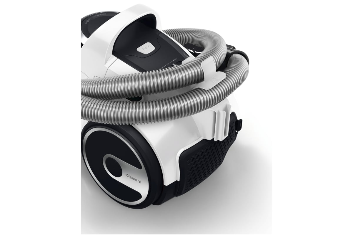 v1624446848/productvergelijker/STOFZ/3963028_kk_8-8