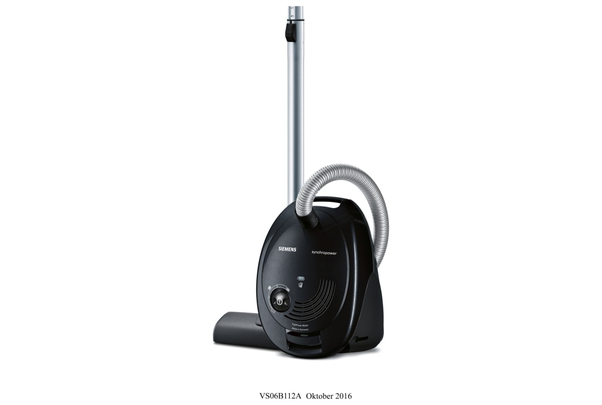 v1624446867/productvergelijker/STOFZ/2295713_kk_1-0