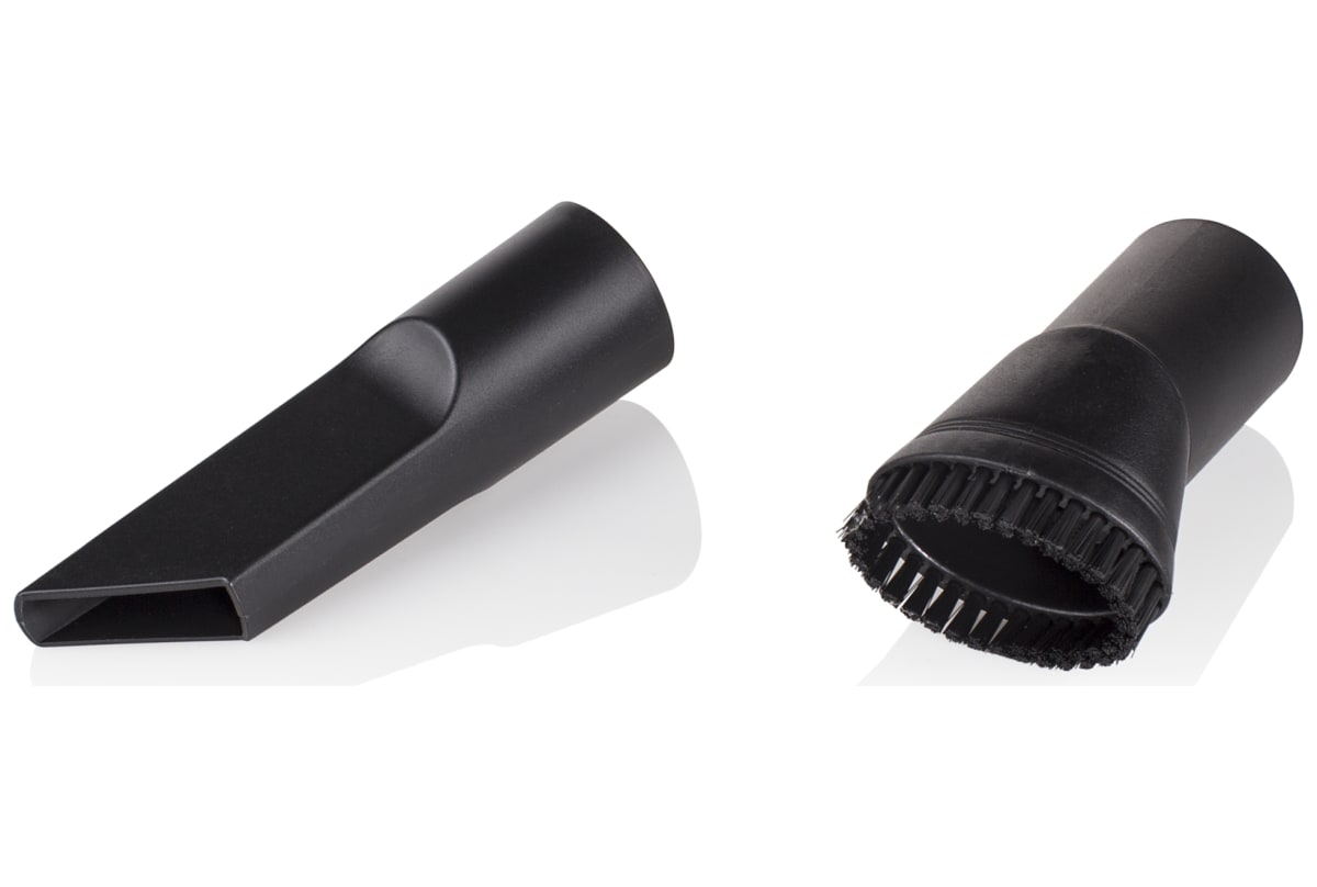 v1624446914/productvergelijker/STOFZ/3339803_kk_3-2