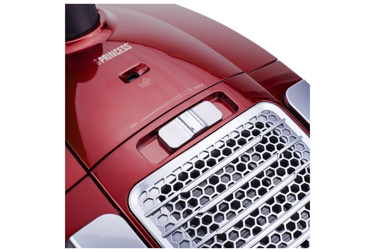 v1624446920/productvergelijker/STOFZ/3339803_kk_5-4