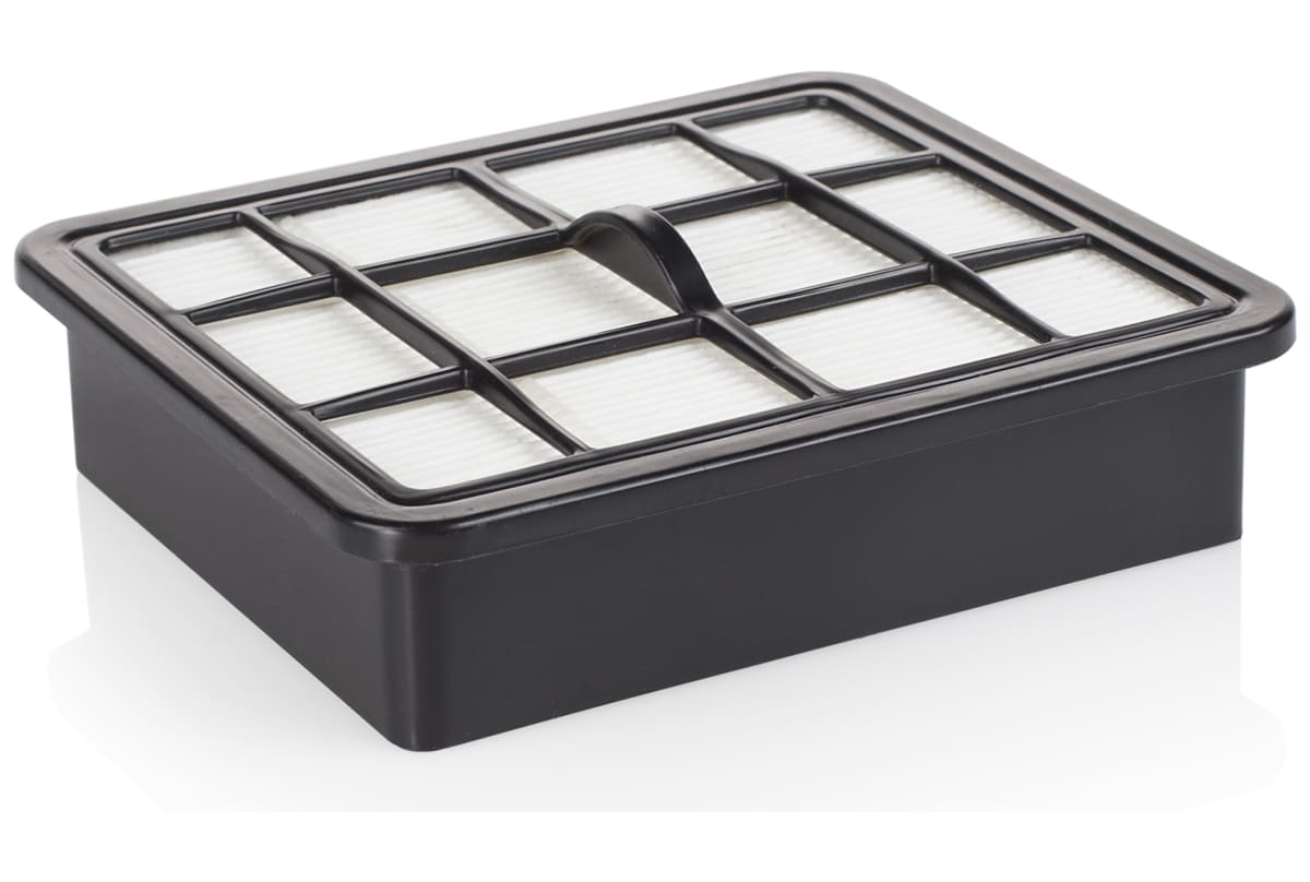 v1624446929/productvergelijker/STOFZ/3339803_kk_7-6