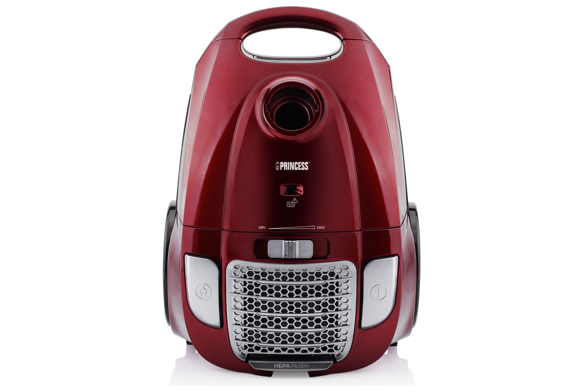 v1624446932/productvergelijker/STOFZ/3339803_kk_8-1