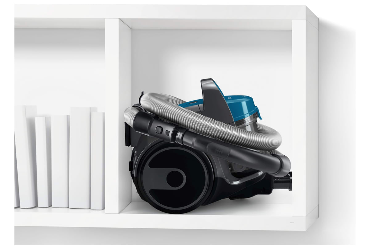 v1624446976/productvergelijker/STOFZ/3923412_kk_4-4