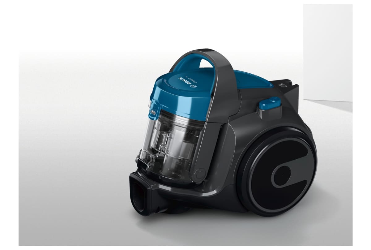 v1624446990/productvergelijker/STOFZ/3923412_kk_8-1